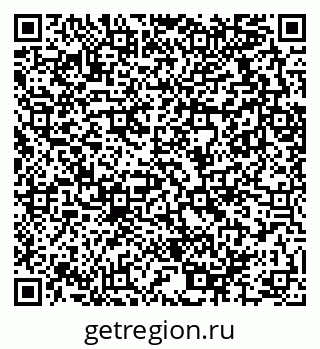 79289714792