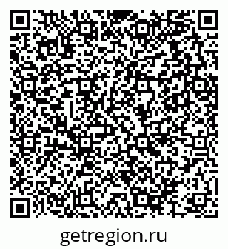 79289714793