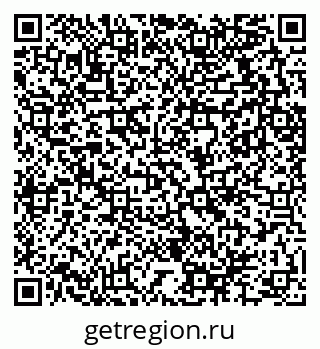 79289714795