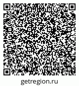 79289714797