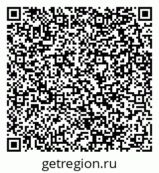 79289714798