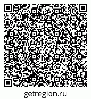 79289714799