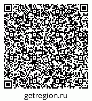 79289714802