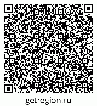 79289714803