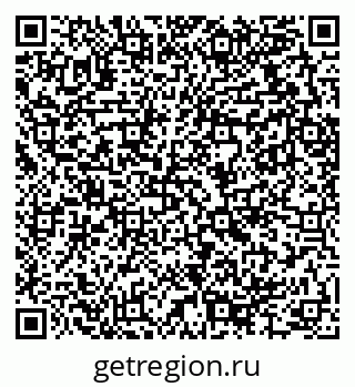 79289714804