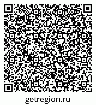 79289714805