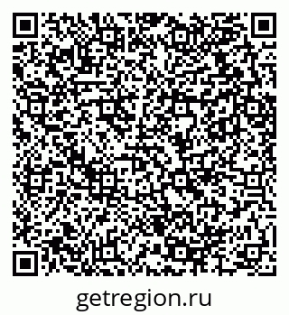 79289714806