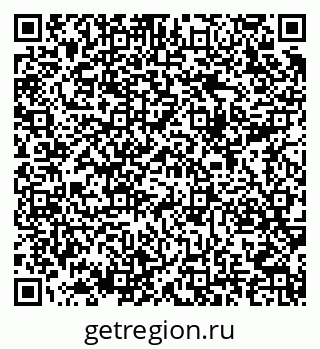 79289714808