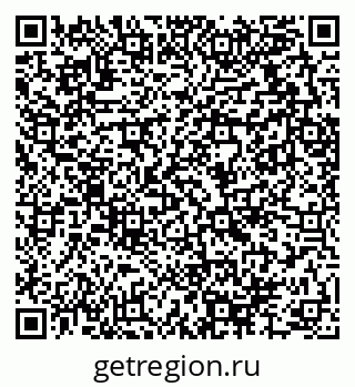 79289714811