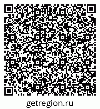 79289714812