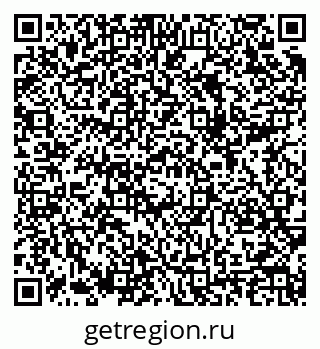 79289714813