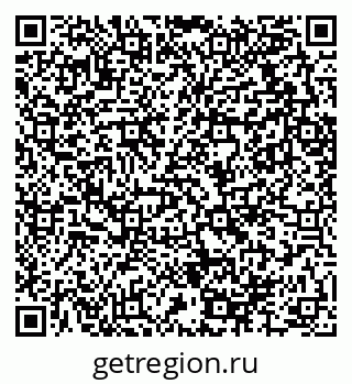 79289714816