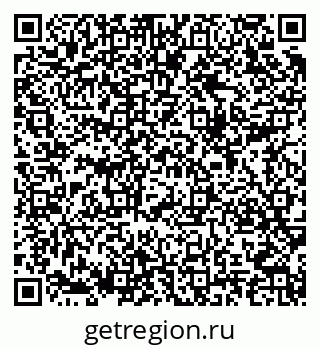 79289714818