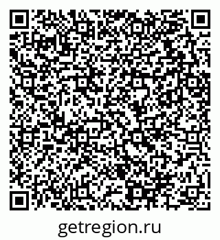 79289714819