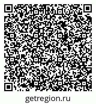 79289714821