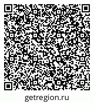 79289714822