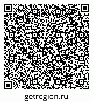 79289714823