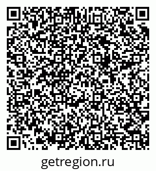 79289714824