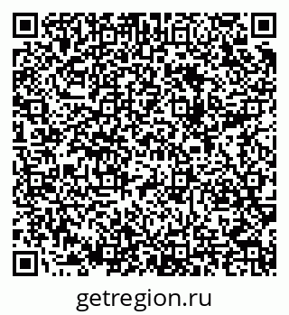 79289714826