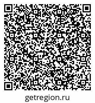 79289714827
