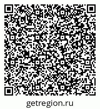 79289714828
