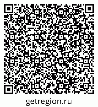 79289714830