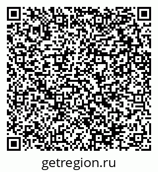 79289714831