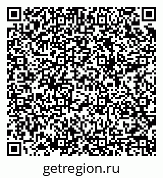 79289714833