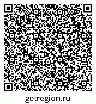 79289714834
