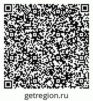 79289714836