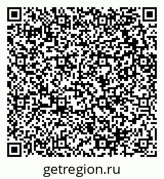 79289714838