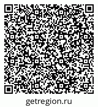 79289714839