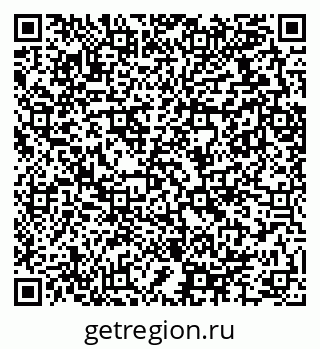 79289714841