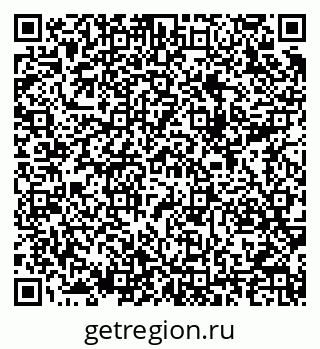 79289714842