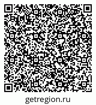 79289714843