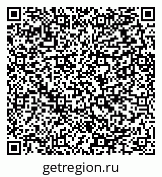 79289714844