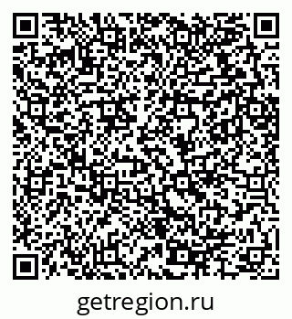 79289714845