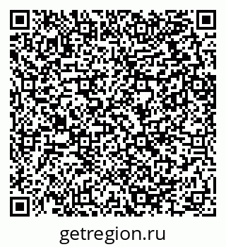 79289714846