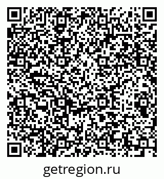 79289714851