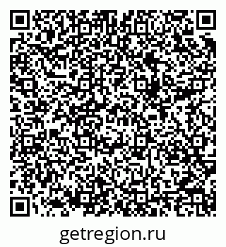 79289714852