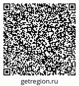79289714854