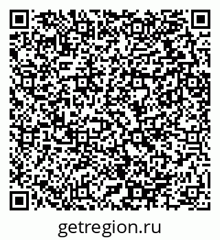 79289714856