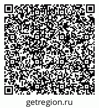 79289714859