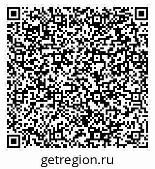 79289714861