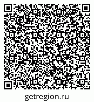 79289714863
