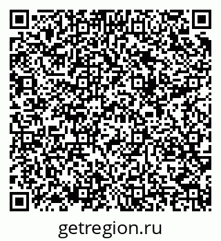 79289714864