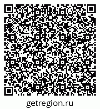 79289714865