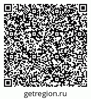 79289714868