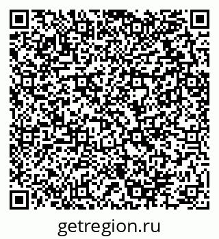 79289714871