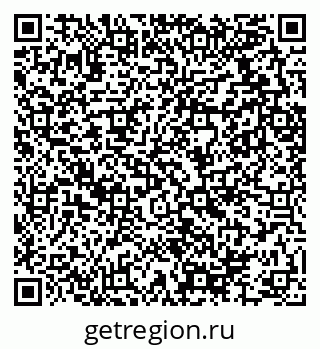 79289714873